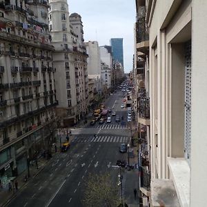 Hermoso Departamento