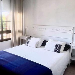 Apartamento de 3 Dormitorios